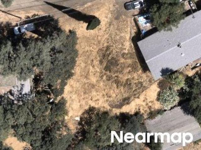 House for sale in Lake, California