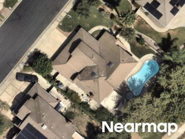 Property for sale in La Verne, Los Angeles County
