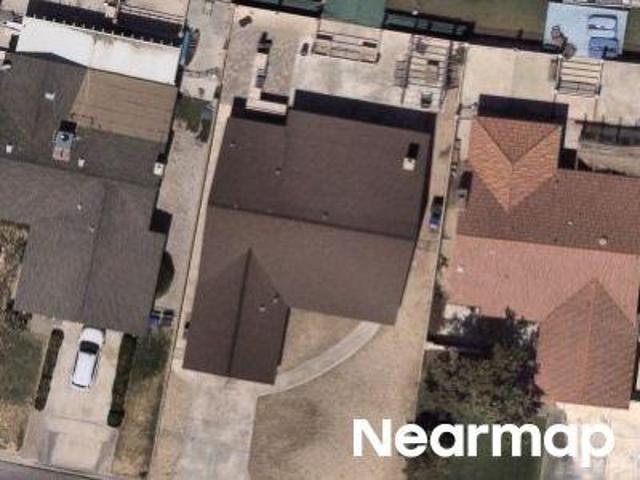 House for sale in Helendale, California