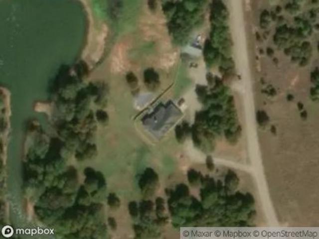 House for sale in Marlow, Oklahoma