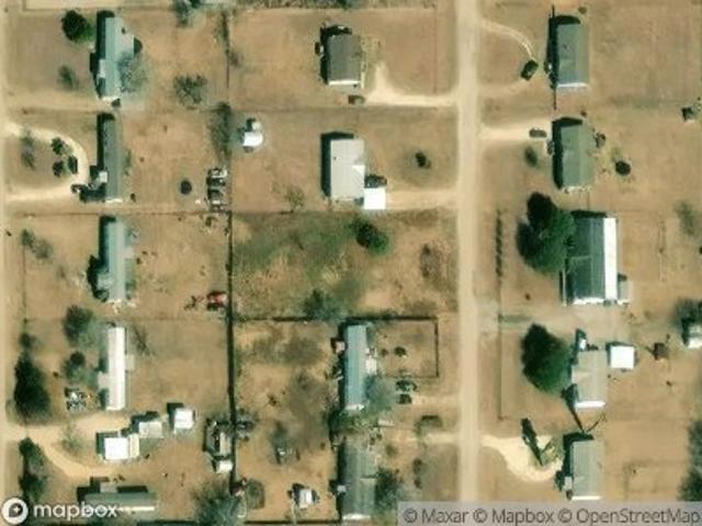 Property for sale in Pleasanton, Texas