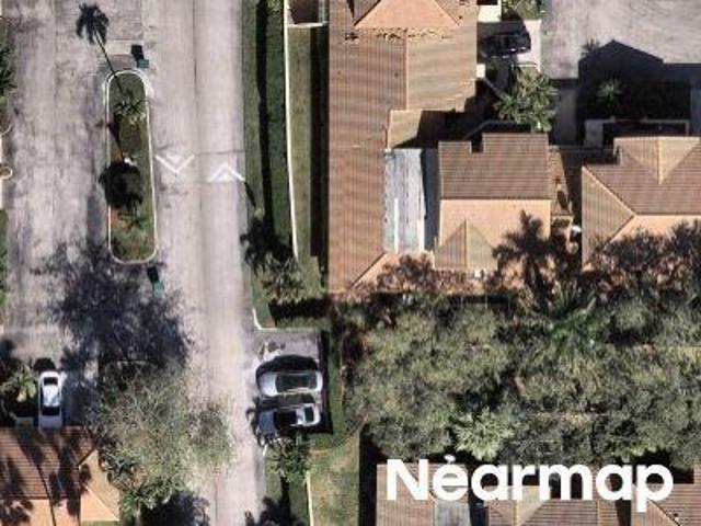 Condo for sale in Coral Springs, Florida