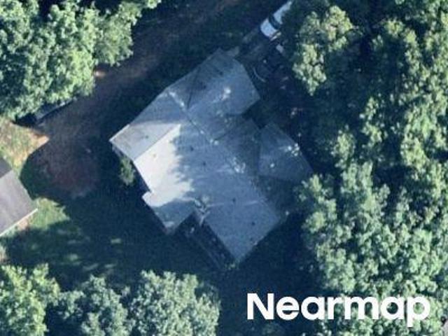 House for sale in Dahlonega, Georgia