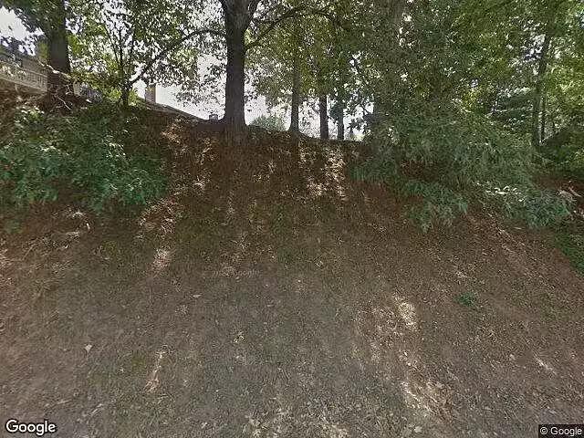 House for rent in Hendersonville