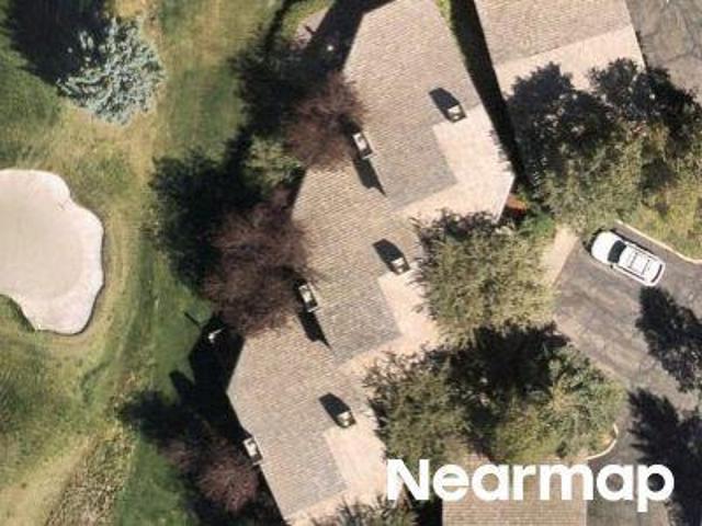House for sale in Park City