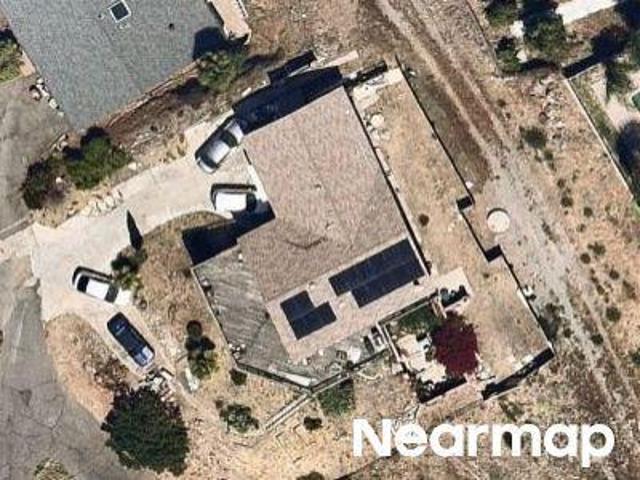 House for sale in Spring Valley, California