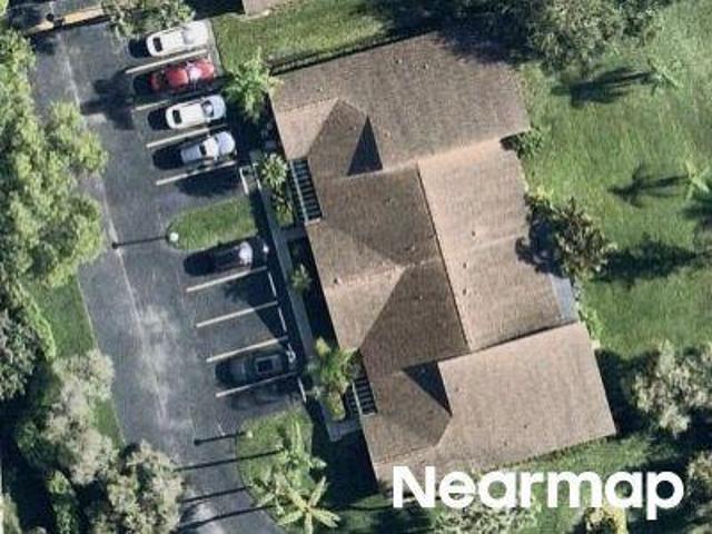 Condo for sale in Weston, Florida