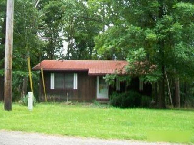House for sale in Sainte Genevieve, Missouri