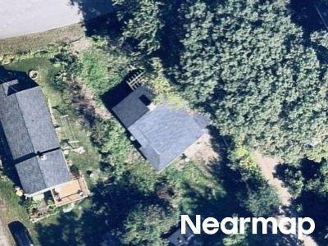 House for sale in Ashford, Connecticut
