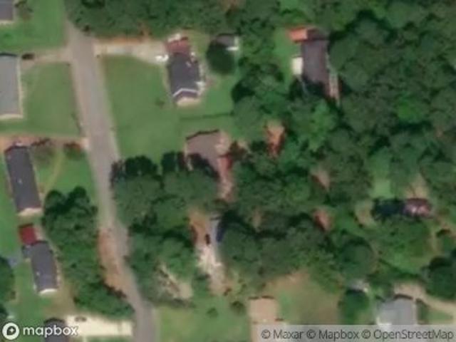 House for sale in Murfreesboro