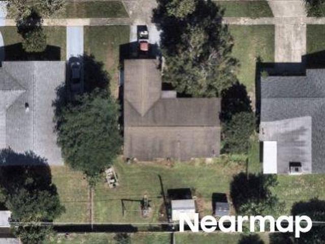 House for sale in Melbourne, Florida
