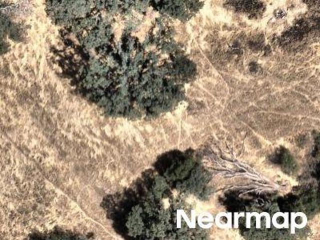 Land for sale in Lake, California
