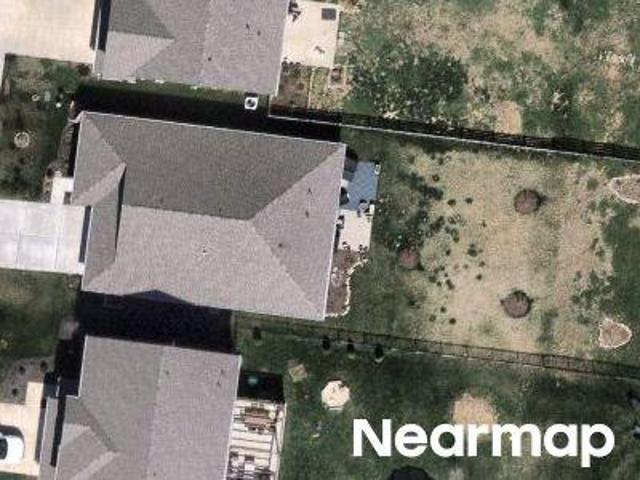 House for sale in Morrow, Ohio