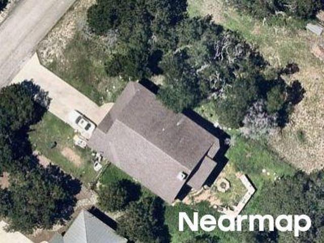 House for sale in Texas