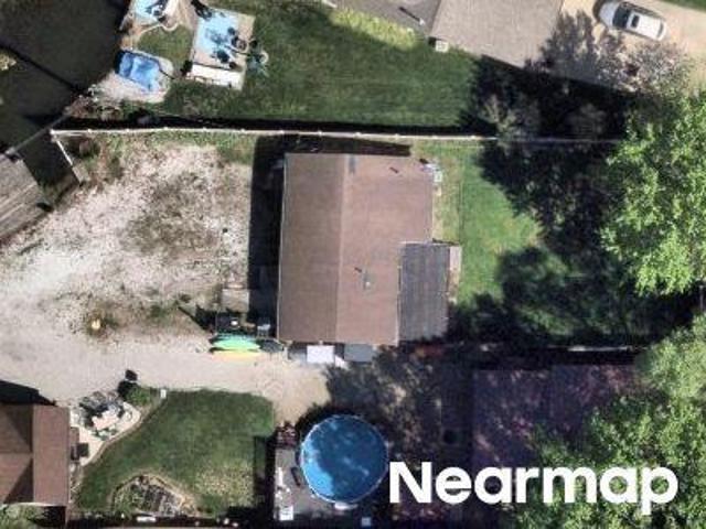 Property for sale in Summit, Ohio