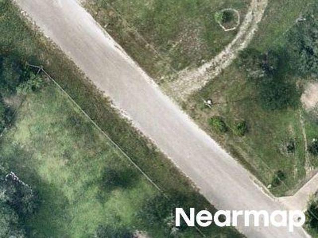 Property for sale in Texas