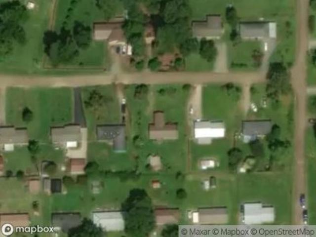 House for sale in Holly Pond, Alabama