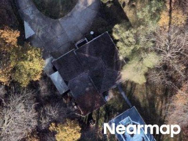House for sale in Colliers, West Virginia