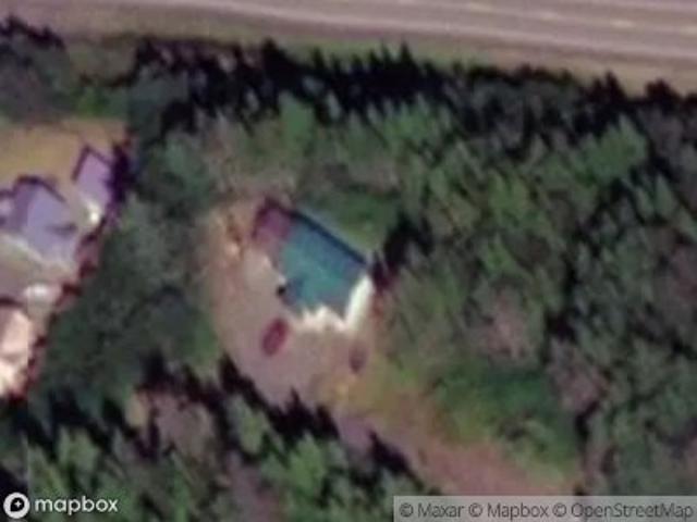 Property for sale in Cordova
