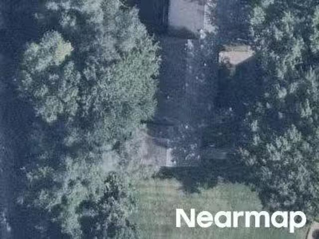 House for sale in Grandview
