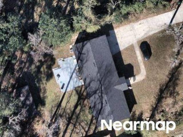 House for sale in Lowndes, Georgia
