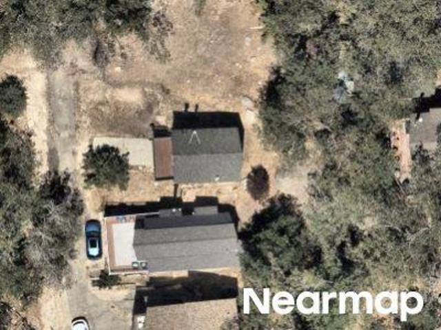 Property for sale in Green Valley Lake, California