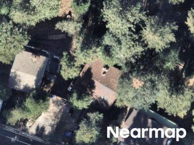 House for sale in Cedarpines Park, California