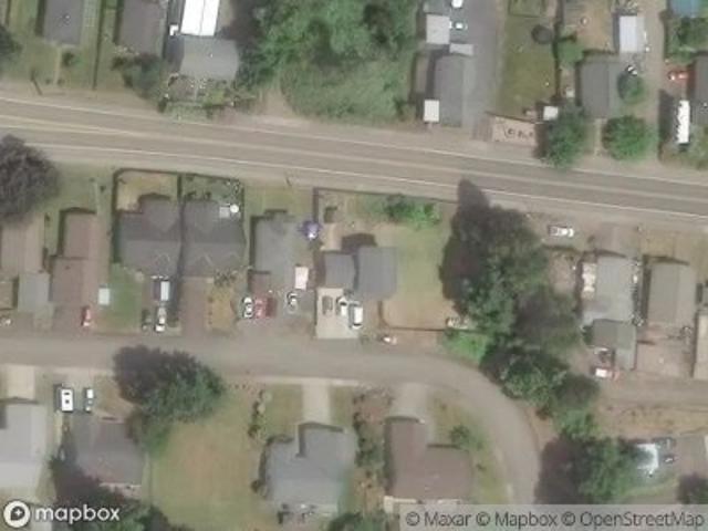 Property for sale in Oregonia