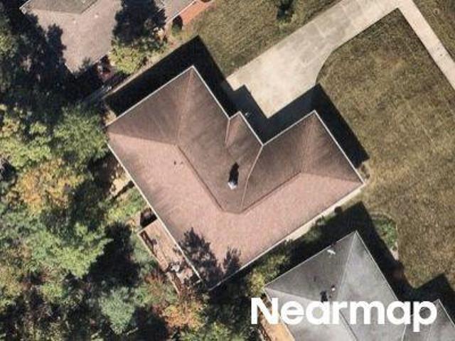 House for sale in Parma, Ohio