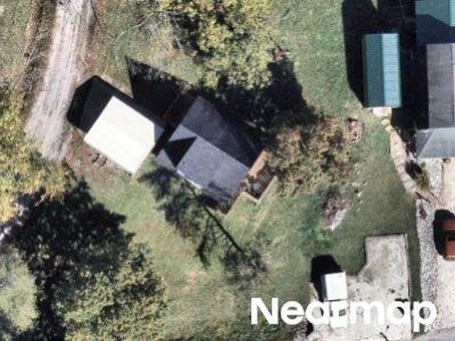 House for sale in Boyd, Kentucky