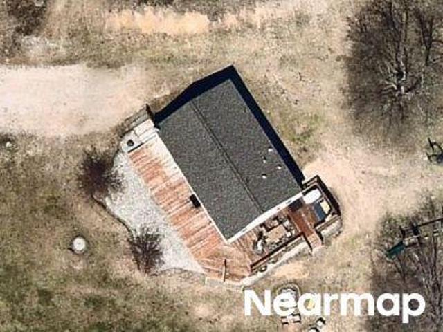 Property for sale in Nunda Township, Cheboygan County