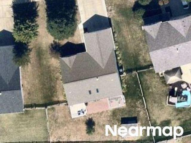 House for sale in Franklin, Ohio