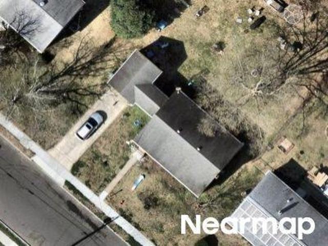 House for sale in Swedesboro, New Jersey