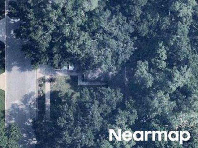 House for sale in Lakeview Village, Ocoee