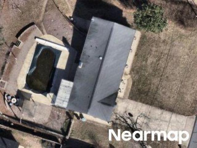 House for sale in Harrisburg, North Carolina
