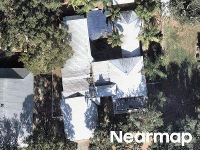 House for sale in Sebring, Florida