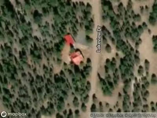 House for sale in Silver City House for sale in Silver City