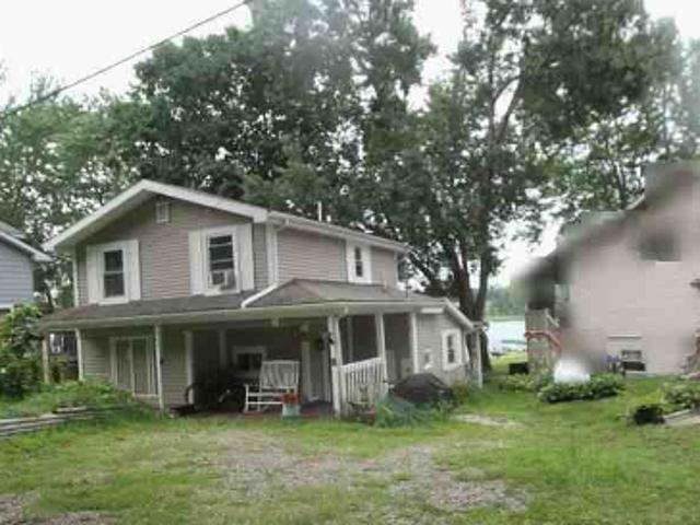 House for sale in Somerset Township, Hillsdale County