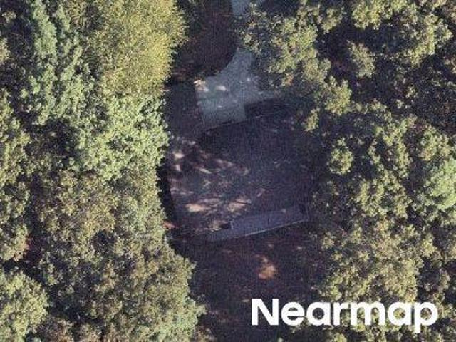 House for sale in Crossville, Tennessee