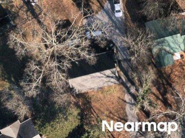 House for sale in Rossville