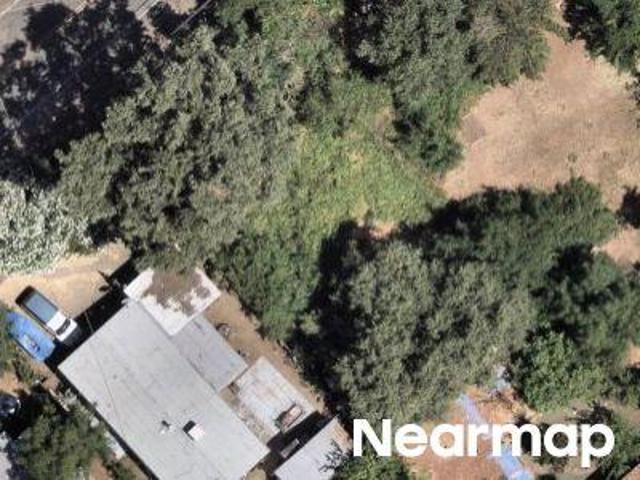 House for sale in Lake, California
