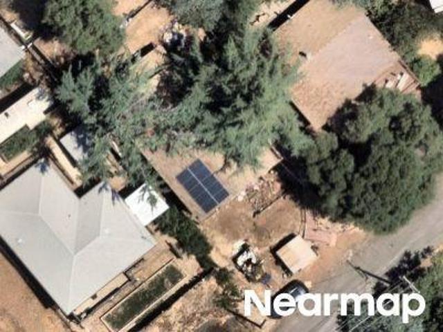 House for sale in Lake, California