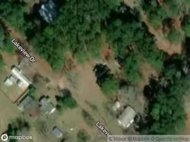 House for sale in Lufkin