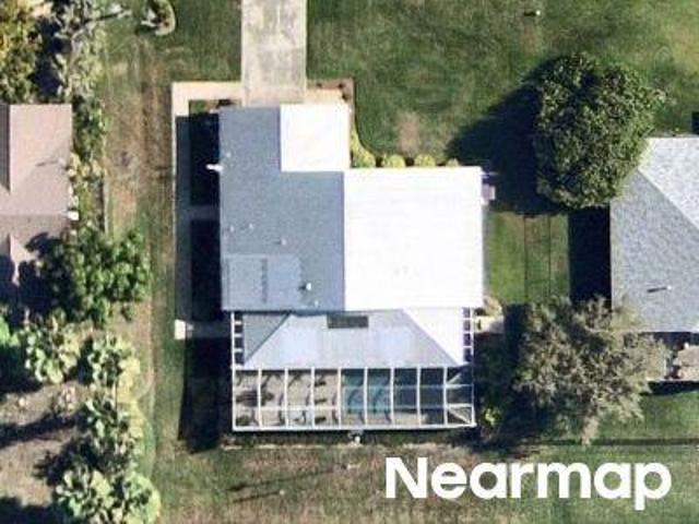 House for sale in Lehigh Acres, Florida