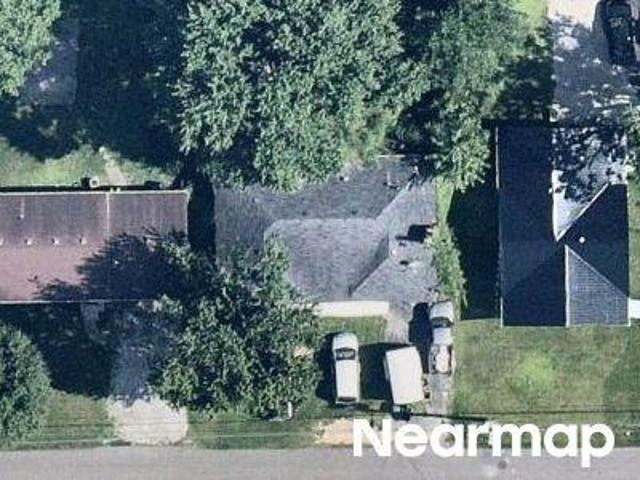 Property for sale in Scottsburg, Indiana