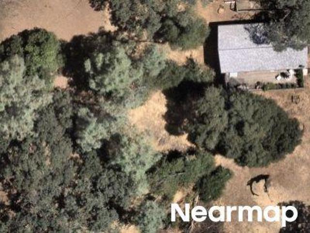 House for sale in Lake, California