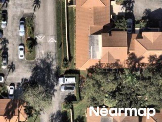 Condo for sale in Pompano Beach