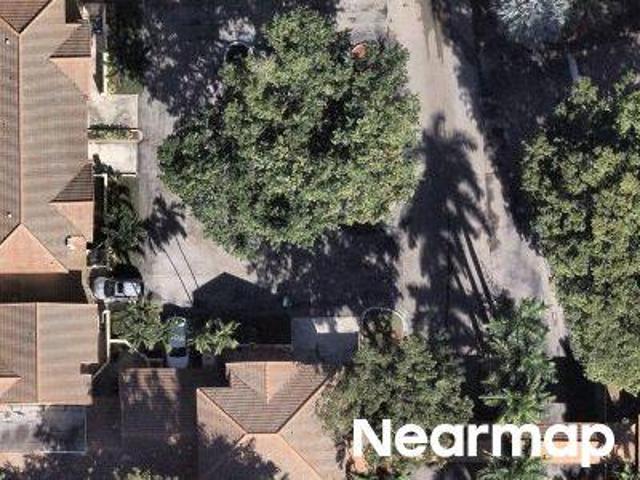 Condo for sale in Coral Springs, Florida