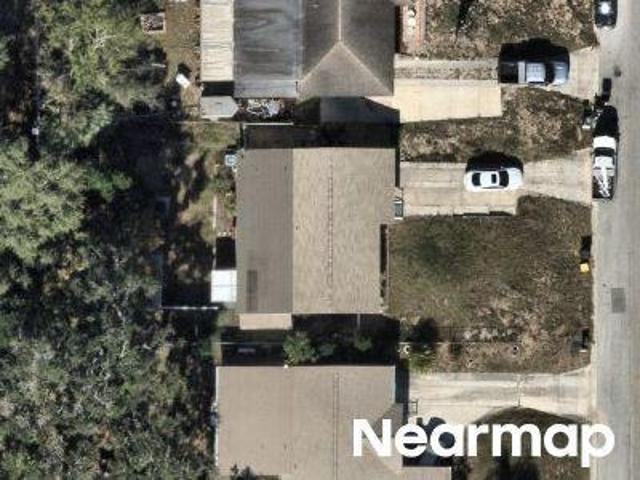 House for sale in Clermont, Florida