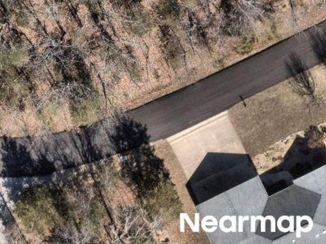House for sale in Missouri